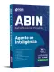 Apostila ABIN - Agente de Inteligência