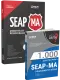 Combo SEAP-MA 2026 - Monitor de Ressocialização