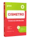 Apostila CISMETRO 2026 - Técnico de Enfermagem