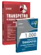 Combo Transpetro 2026 - Administração (Nível Superior)