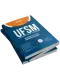 Apostila UFSM - Assistente em Administração