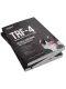 Apostila TRF-4 - Técnico Judiciário - Área: Administrativa
