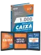 Revisão Total - Caixa - Técnico Bancário