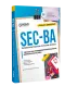 Apostila SEC-BA - Técnico de Atendimento Educacional Especializado (AEE)