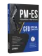 Apostila PM-ES - Oficial Combatente