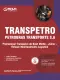 Apostila Transpetro 2026 - Monitoramento Logístico