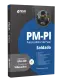 Apostila PM-PI - Soldado