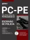 Apostila PC-PE 2026 - Escrivão de Polícia