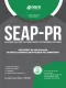 Apostila SEAP-PR 2026 - Assistente de Fiscalização da Defesa Agropecuária - Técnico de Laboratório