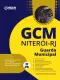 Apostila GCM Niterói RJ em PDF 2026 - Guarda Municipal