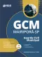 Apostila Prefeitura de Mairiporã - SP em PDF 2026 - Guarda Civil Municipal de 3ª Classe