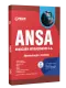 Combo ANSA 2026 - Administração e Controle