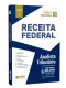 Apostila Receita Federal 2026 - Analista Tributário
