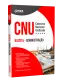 Apostila CNU 2026 - Bloco 5 - Administração
