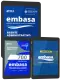 Combo Digital EMBASA - Agente Administrativo