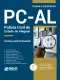 Apostila PC-AL 2026 - Oficial Investigador