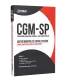 Apostila CGM-SP 2026 - Auditor Municipal de Controle Interno: Conhecimentos Gerais e Específicos