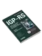 Apostila IGP-RS 2026 - Perito Médico - Legista