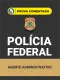 Prova Comentada Polícia Federal - Agente Administrativo em PDF
