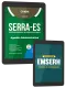Combo Prefeitura de Serra - ES - Agente de Trânsito