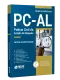 Apostila PC-AL 2026 - Oficial Investigador