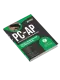 Apostila PC-AP 2026 - Oficial Investigador de Polícia Civil
