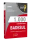 Combo BADESUL 2026 - Assistente Técnico Administrativo