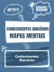 Mapas Mentais de Conhecimentos Bancários (PDF)