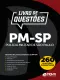 E-book Questões PM-SP