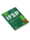 Apostila IFSP 2026 - Professor EBTT - Pedagogia