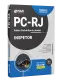 Apostila PC-RJ - Inspetor