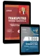 Combo Transpetro 2026 - Profissional Transpetro de Nível Superior - Júnior - Ênfase 8: Comercialização e Logística - Comércio e Suprimentos
