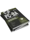 Apostila PC-BA 2026 - Investigador de Polícia Civil
