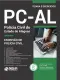 Apostila PC-AL 2026 - Escrivão de Polícia Civil