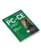Apostila PC-CE - Oficial Investigador de Polícia