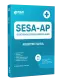Apostila SESA-AP 2026 - Assistente Social