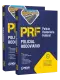 Apostila PRF - Polícia Rodoviária Federal - Policial Rodoviário Federal