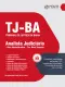 Apostila TJ-BA - Analista Judiciário - Área Administrativa - Técnico Nível Superior