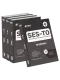 Apostila SES-TO 2026 - Enfermeiro