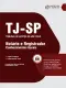 Apostila TJ-SP - Notário e Registrador (Conhecimentos Gerais)