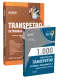 Combo Transpetro 2026 - Contabilidade (Nível Superior)