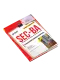 Apostila SEC-BA - Cuidador Educacional