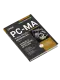 Apostila PC-MA 2026 - Escrivão e Investigador de Polícia