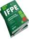 Apostila IFPE 2026 - Assistente em Administração