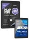 Combo PP-RN 2026 - Especialista em Assistência Penitenciária - Psicólogo