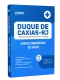 Apostila Prefeitura de Duque de Caxias - RJ - Agente Comunitário de Saúde