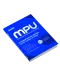 Apostila MPU - Analistas e Técnicos - Comum aos cargos