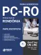 Apostila PC-RO - Perito Papiloscopista