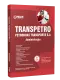 Apostila Transpetro 2026 - Administração (Nível Superior)