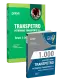 Combo Transpetro 2026 - Profissional Transpetro de Nível Médio - Júnior - Ênfase 2: Dutos e Terminais